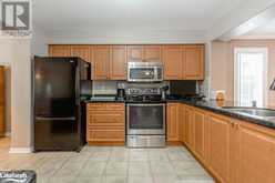 25 MASTERS Lane Wasaga Beach