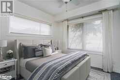 8 BRANDY LANE Drive Unit# 101 Collingwood