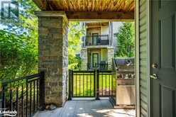 8 BRANDY LANE Drive Unit# 101 Collingwood