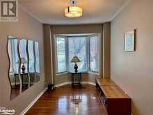 10 SHORELINE Drive Bracebridge