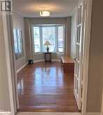 10 SHORELINE Drive Bracebridge