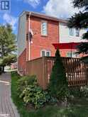 10 SHORELINE Drive Bracebridge