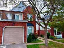 10 SHORELINE Drive Bracebridge