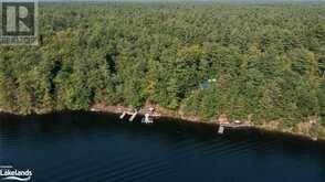 21 SEVERN RIVER SR406 Shores S Muskoka