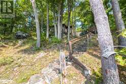 21 SEVERN RIVER SR406 Shores S Muskoka