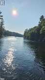 21 SEVERN RIVER SR406 Shores S Muskoka