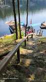 21 SEVERN RIVER SR406 Shores S Muskoka