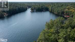 21 SEVERN RIVER SR406 Shores S Muskoka