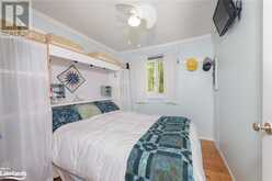 21 SEVERN RIVER SR406 Shores S Muskoka