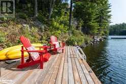 21 SEVERN RIVER SR406 Shores S Muskoka