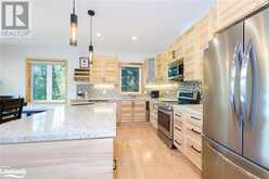 149 JOHN BUCHLER ROAD Georgian Bay