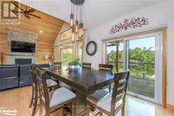 149 JOHN BUCHLER ROAD Georgian Bay