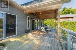 149 JOHN BUCHLER ROAD Georgian Bay