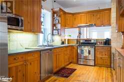 794093 COUNTY ROAD 124 Clearview