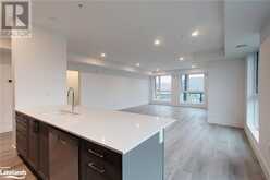 4 KIMBERLY Lane Unit# 209 Collingwood