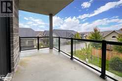 4 KIMBERLY Lane Unit# 209 Collingwood