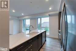 4 KIMBERLY Lane Unit# 209 Collingwood