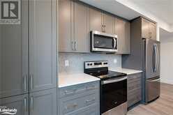 4 KIMBERLY Lane Unit# 209 Collingwood