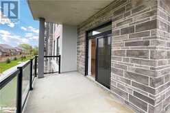 4 KIMBERLY Lane Unit# 209 Collingwood