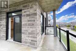 4 KIMBERLY Lane Unit# 209 Collingwood