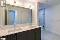 4 KIMBERLY Lane Unit# 209 Collingwood