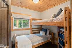 2963 KASHAGAWIGAMOG LAKE Road Haliburton