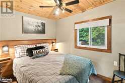 2963 KASHAGAWIGAMOG LAKE Road Haliburton