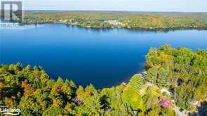 2963 KASHAGAWIGAMOG LAKE Road Haliburton