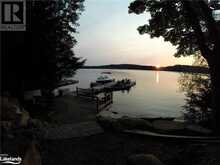 2963 KASHAGAWIGAMOG LAKE Road Haliburton