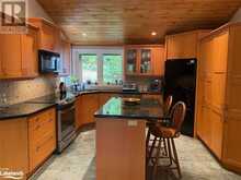 1052 NUTCRACKER Trail Haliburton