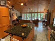 1052 NUTCRACKER Trail Haliburton