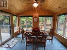 1052 NUTCRACKER Trail Haliburton