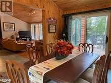 1052 NUTCRACKER Trail Haliburton