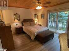 1052 NUTCRACKER Trail Haliburton