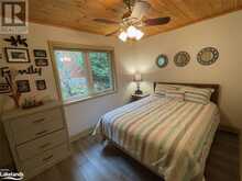 1052 NUTCRACKER Trail Haliburton