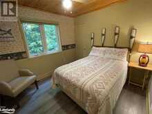 1052 NUTCRACKER Trail Haliburton