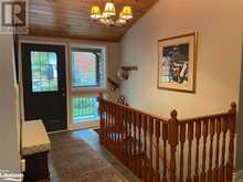 1052 NUTCRACKER Trail Haliburton