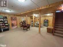 1052 NUTCRACKER Trail Haliburton