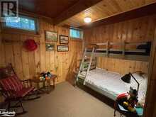 1052 NUTCRACKER Trail Haliburton