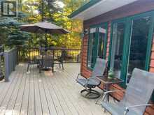 1052 NUTCRACKER Trail Haliburton