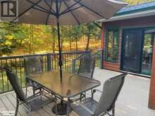 1052 NUTCRACKER Trail Haliburton