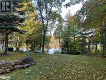 1052 NUTCRACKER Trail Haliburton