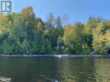 1052 NUTCRACKER Trail Haliburton