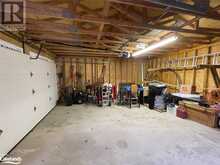 1052 NUTCRACKER Trail Haliburton