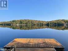 1052 NUTCRACKER Trail Haliburton