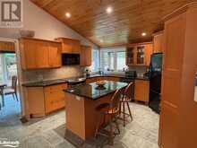 1052 NUTCRACKER Trail Haliburton