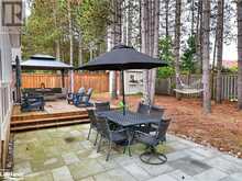 39 CLEARBROOK Trail Bracebridge