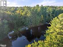 1335 SHERWOOD FOREST Road Bracebridge