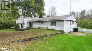 24 QUARRY Road Waubaushene