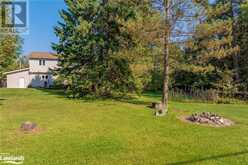 3 CORMACK Crescent Bracebridge